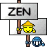 ouvrir un nouveau post Zen_gif